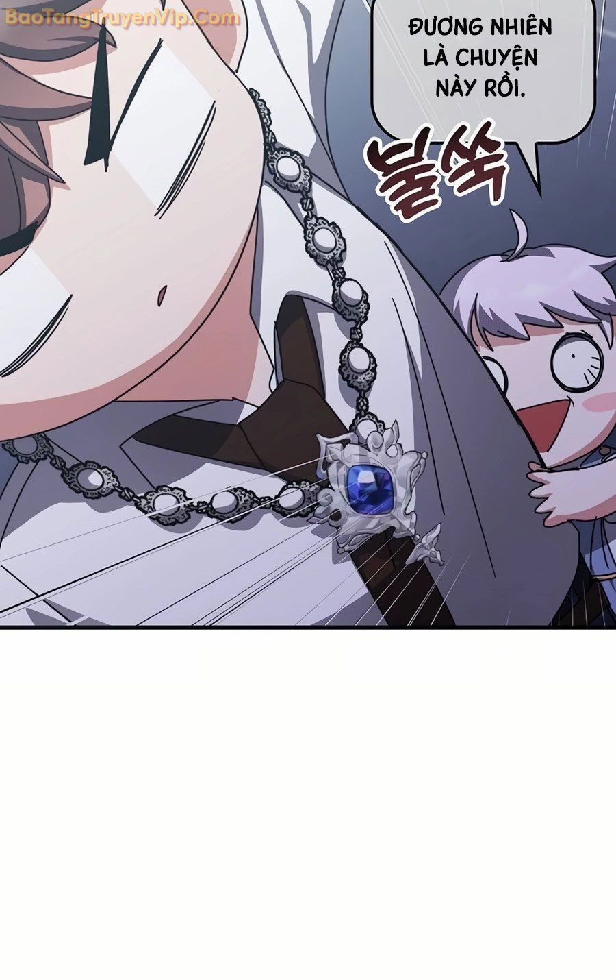 đọc truyện Học Viện Tối Thượng Chương 140 ảnh 29 tại Thiên Thai Truyện