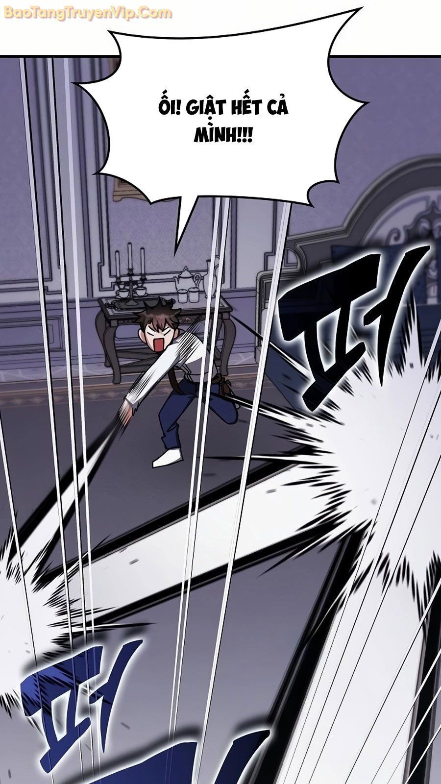 đọc truyện Học Viện Tối Thượng Chương 140 ảnh 30 tại Thiên Thai Truyện