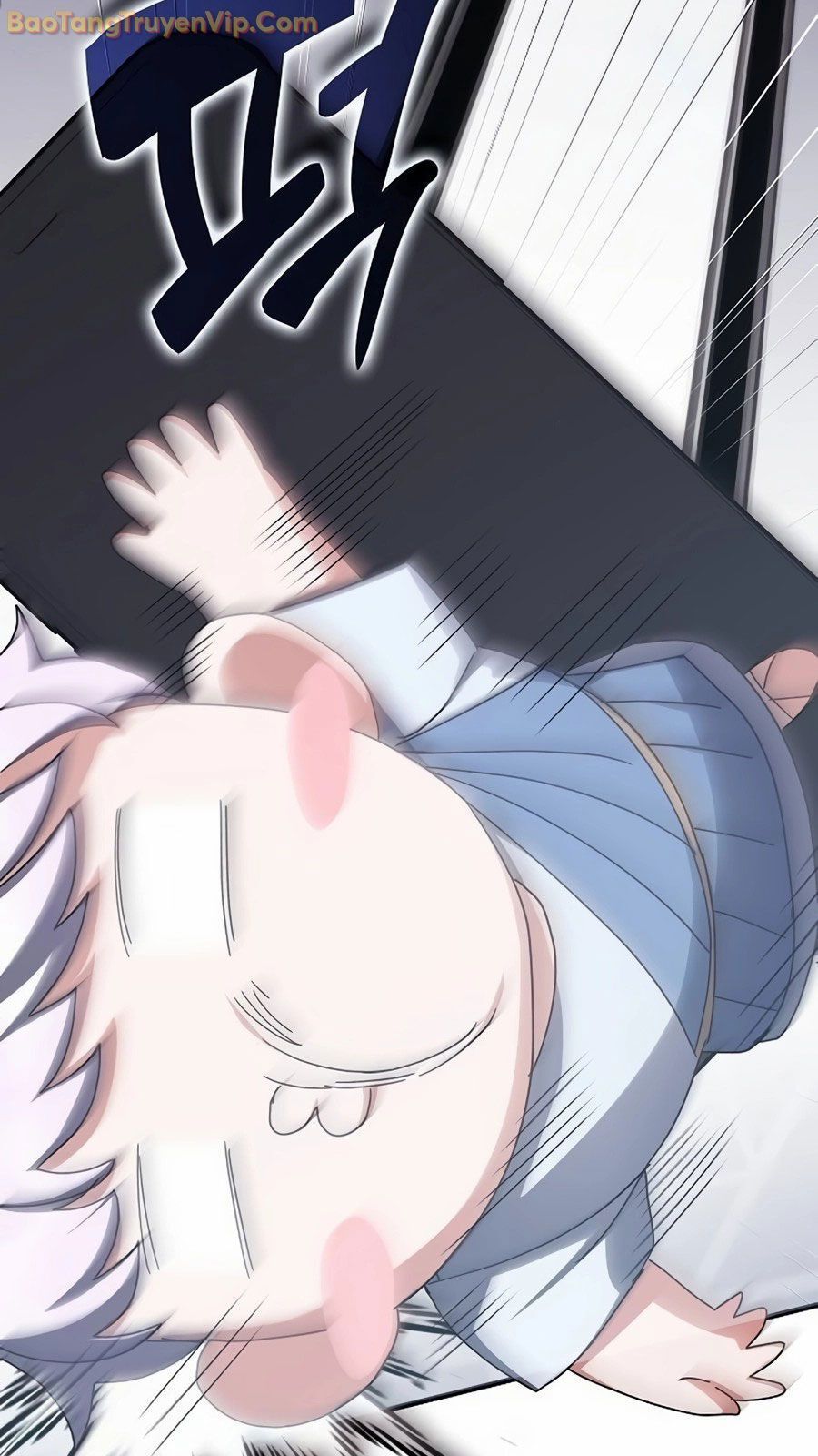 đọc truyện Học Viện Tối Thượng Chương 140 ảnh 31 tại Thiên Thai Truyện