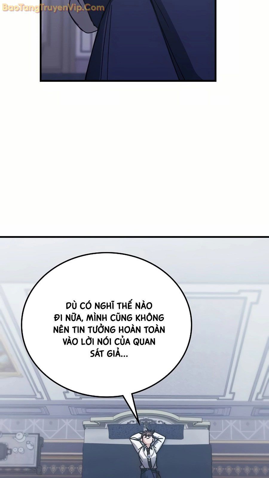 đọc truyện Học Viện Tối Thượng Chương 140 ảnh 5 tại Thiên Thai Truyện