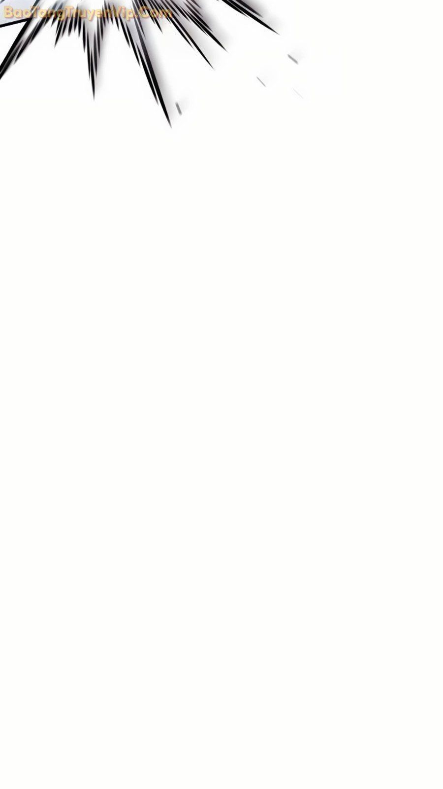 đọc truyện Học Viện Tối Thượng Chương 140 ảnh 32 tại Thiên Thai Truyện