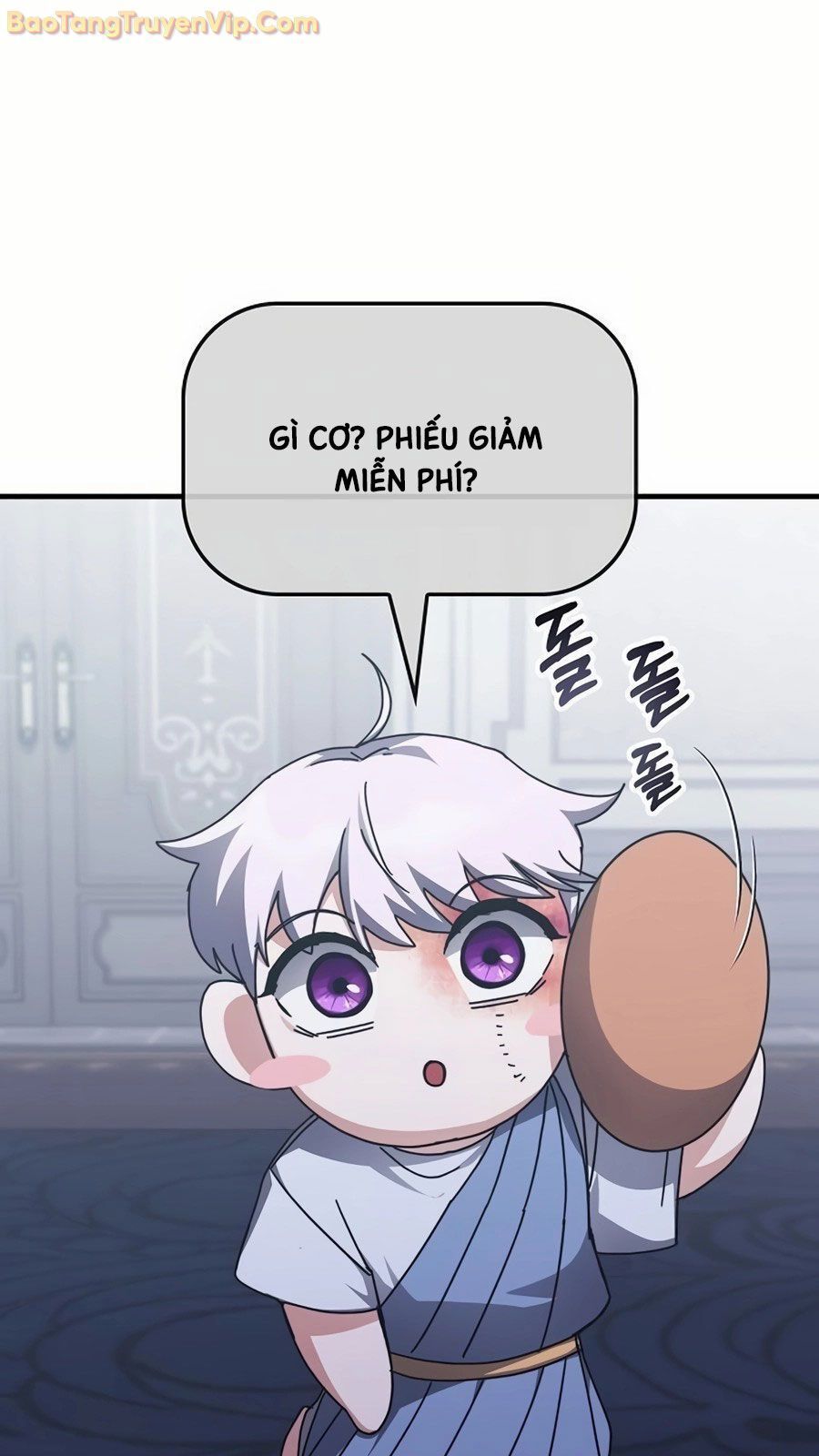 đọc truyện Học Viện Tối Thượng Chương 140 ảnh 34 tại Thiên Thai Truyện