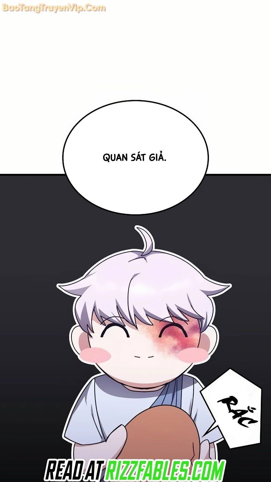 đọc truyện Học Viện Tối Thượng Chương 140 ảnh 39 tại Thiên Thai Truyện