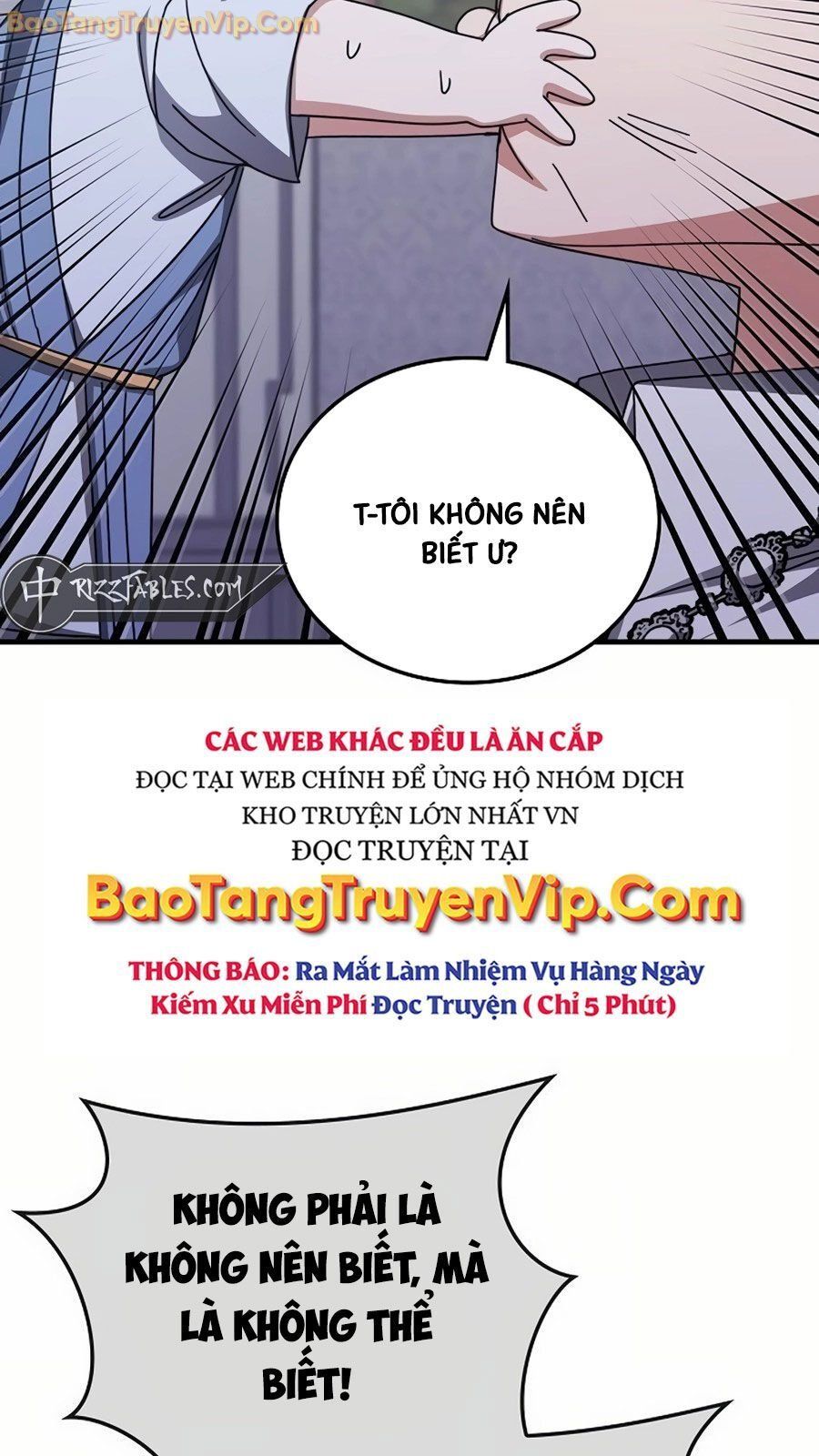 đọc truyện Học Viện Tối Thượng Chương 140 ảnh 41 tại Thiên Thai Truyện