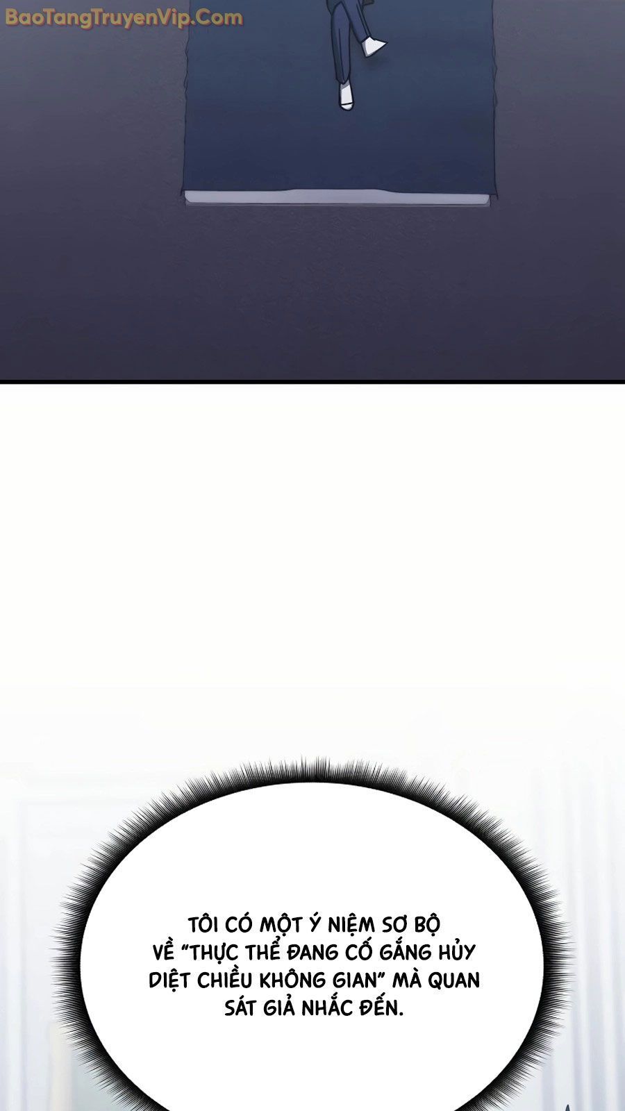 đọc truyện Học Viện Tối Thượng Chương 140 ảnh 6 tại Thiên Thai Truyện