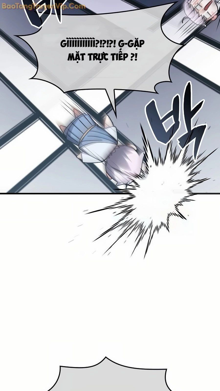 đọc truyện Học Viện Tối Thượng Chương 140 ảnh 43 tại Thiên Thai Truyện