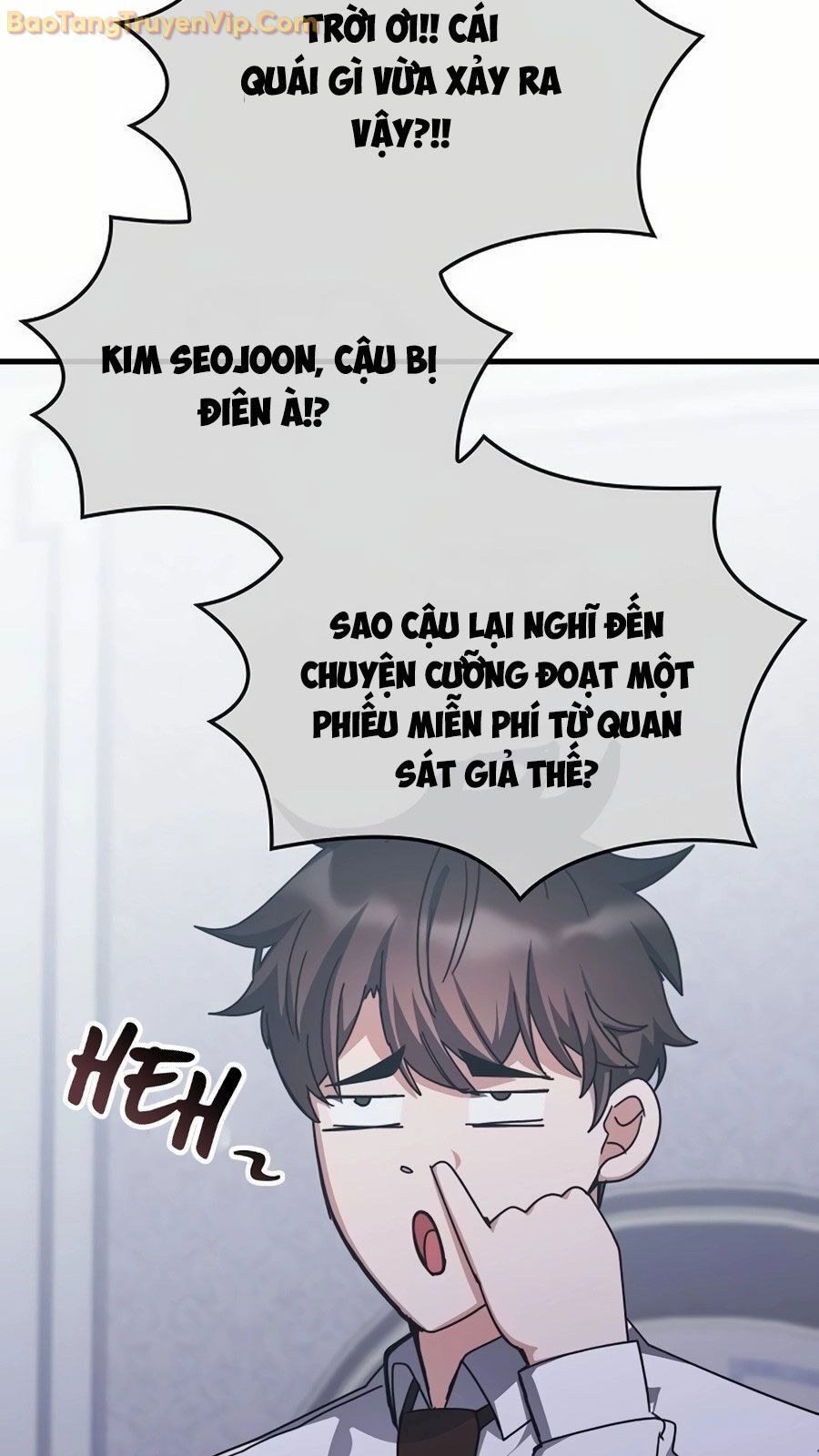 đọc truyện Học Viện Tối Thượng Chương 140 ảnh 44 tại Thiên Thai Truyện