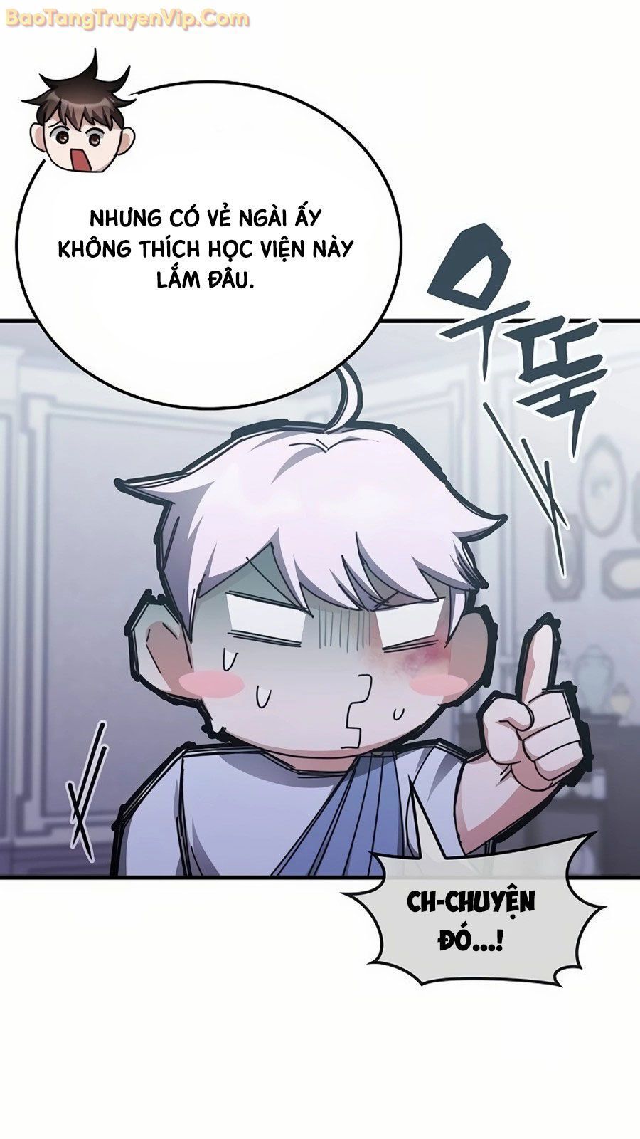 đọc truyện Học Viện Tối Thượng Chương 140 ảnh 47 tại Thiên Thai Truyện