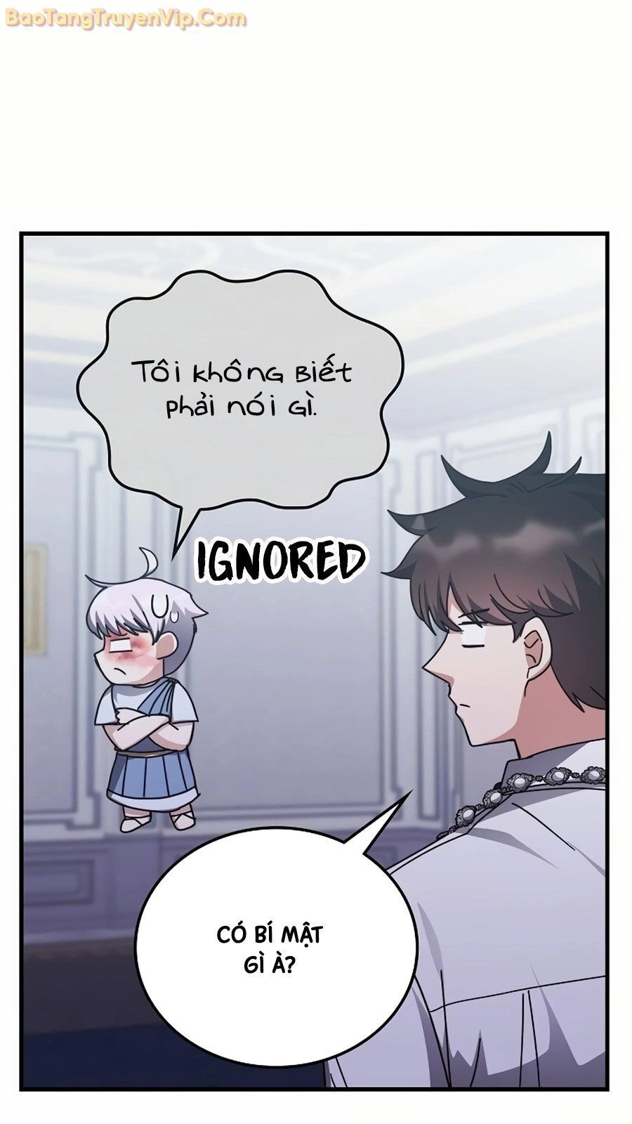 đọc truyện Học Viện Tối Thượng Chương 140 ảnh 48 tại Thiên Thai Truyện