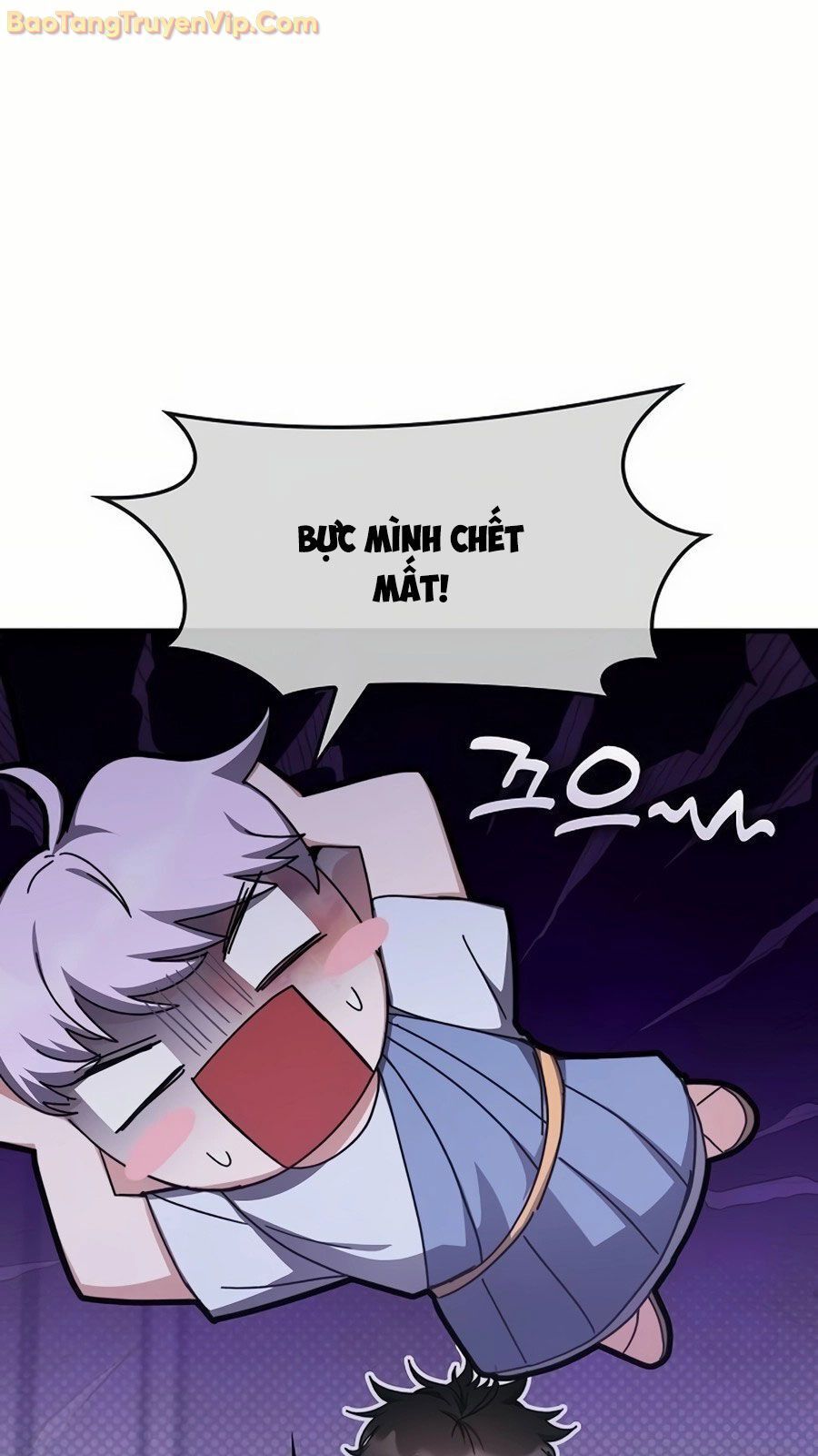 đọc truyện Học Viện Tối Thượng Chương 140 ảnh 49 tại Thiên Thai Truyện