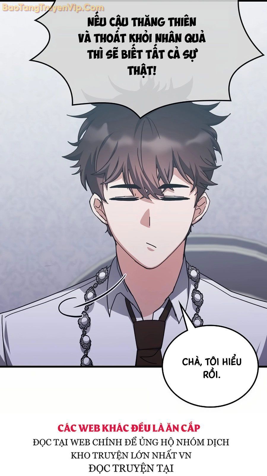 đọc truyện Học Viện Tối Thượng Chương 140 ảnh 51 tại Thiên Thai Truyện