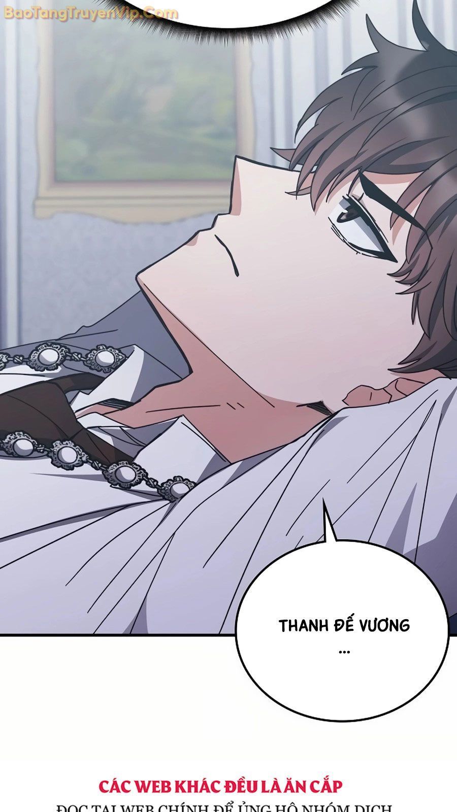 đọc truyện Học Viện Tối Thượng Chương 140 ảnh 7 tại Thiên Thai Truyện