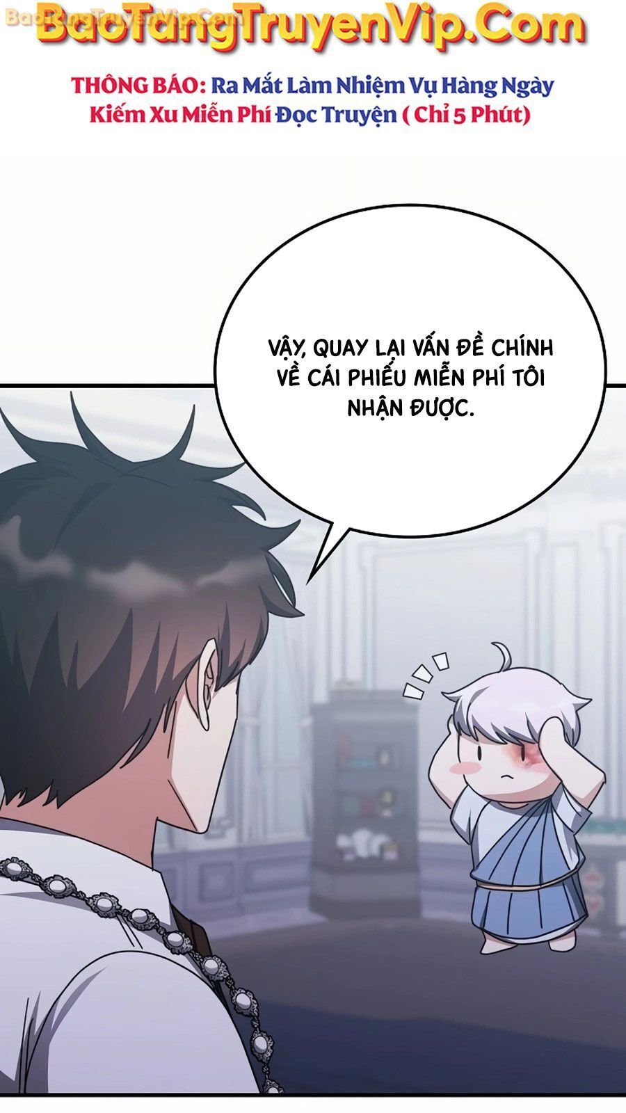 đọc truyện Học Viện Tối Thượng Chương 140 ảnh 52 tại Thiên Thai Truyện