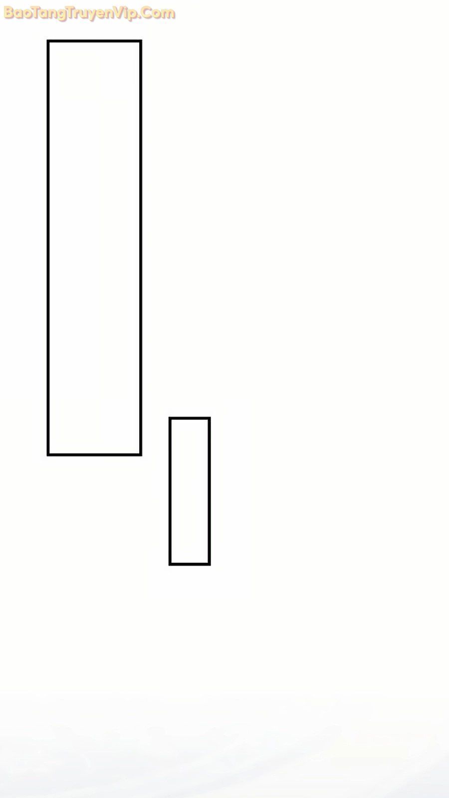 đọc truyện Học Viện Tối Thượng Chương 140 ảnh 53 tại Thiên Thai Truyện