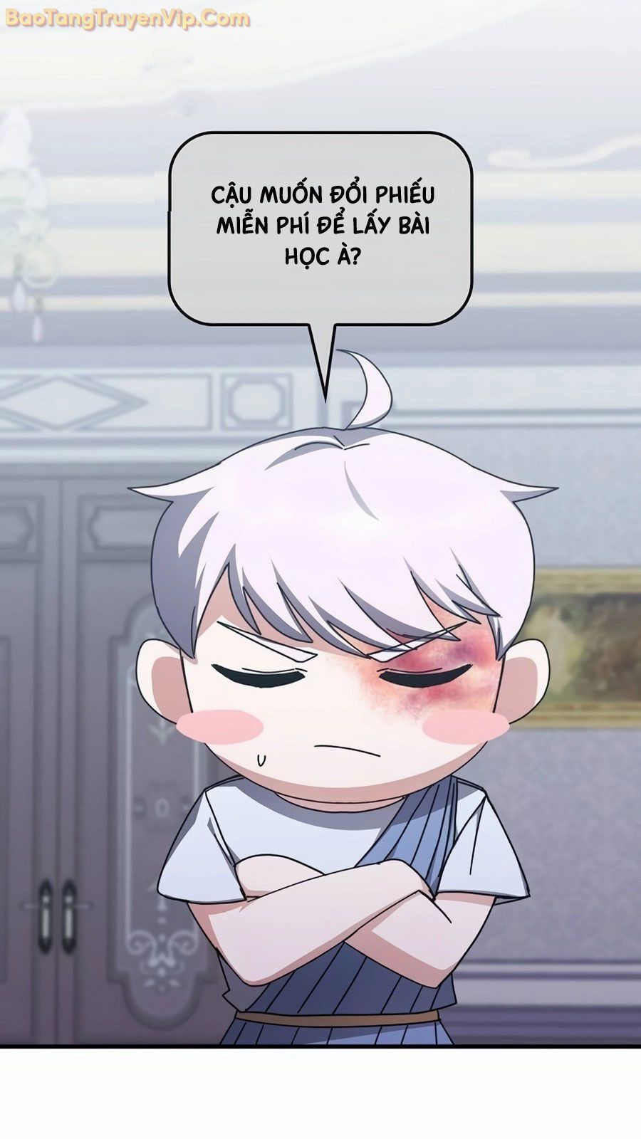 đọc truyện Học Viện Tối Thượng Chương 140 ảnh 54 tại Thiên Thai Truyện