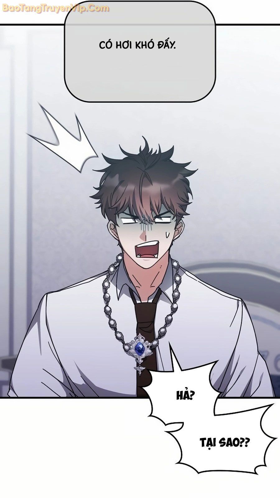 đọc truyện Học Viện Tối Thượng Chương 140 ảnh 55 tại Thiên Thai Truyện