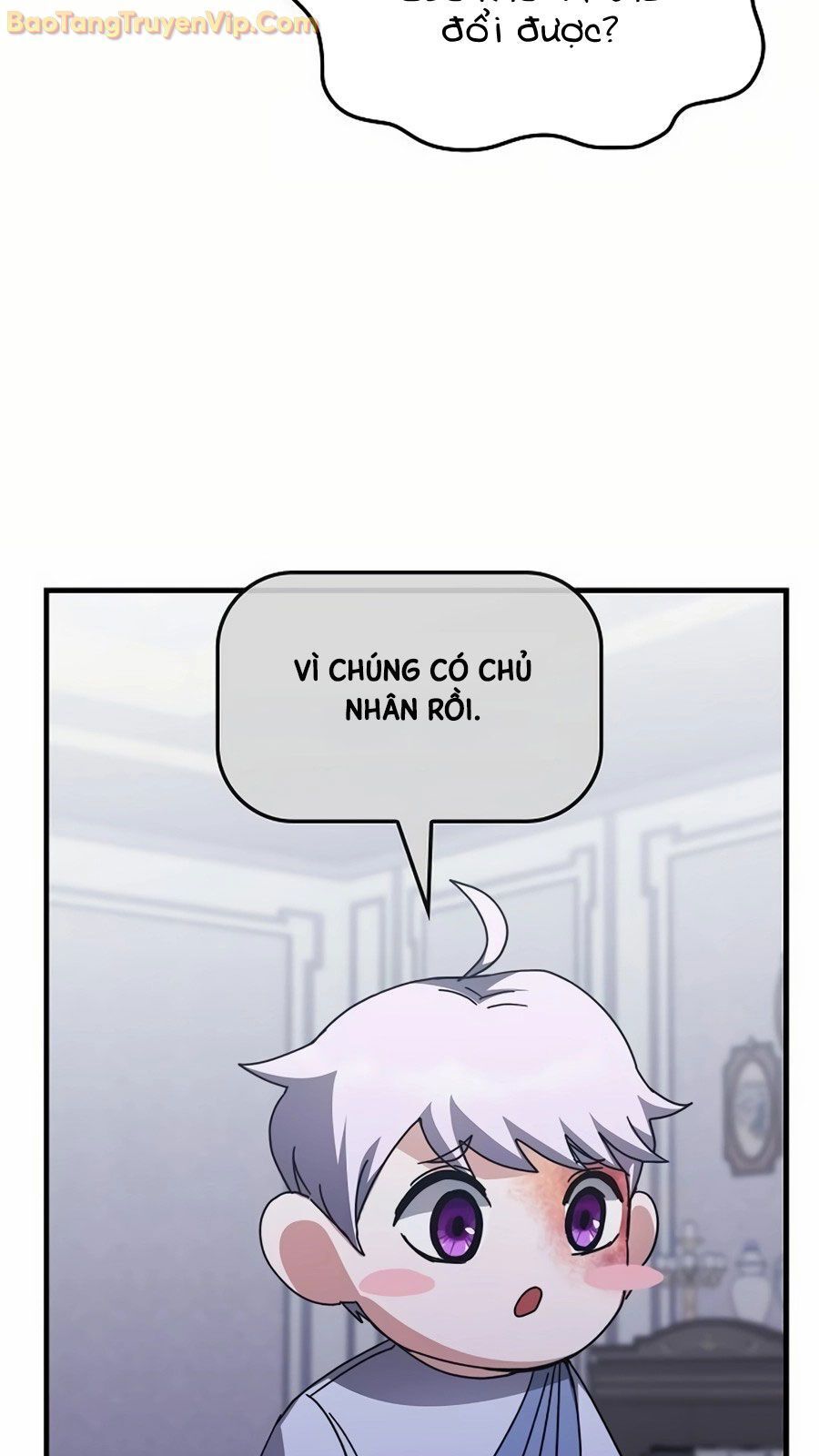 đọc truyện Học Viện Tối Thượng Chương 140 ảnh 57 tại Thiên Thai Truyện