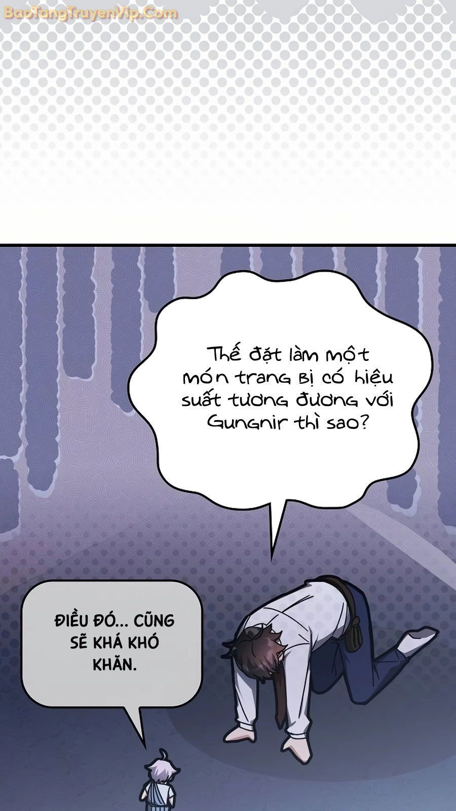 đọc truyện Học Viện Tối Thượng Chương 140 ảnh 59 tại Thiên Thai Truyện