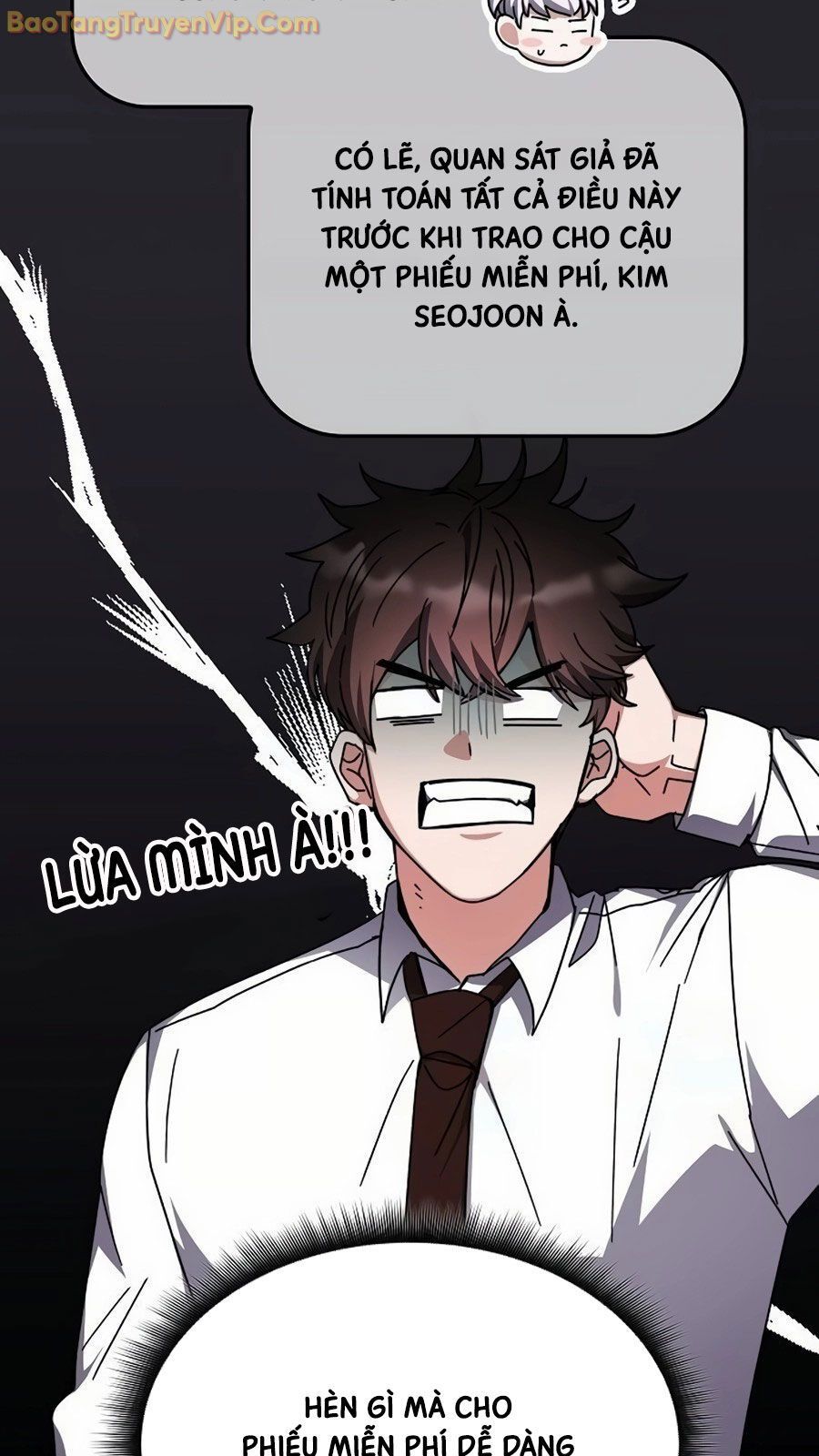 đọc truyện Học Viện Tối Thượng Chương 140 ảnh 61 tại Thiên Thai Truyện