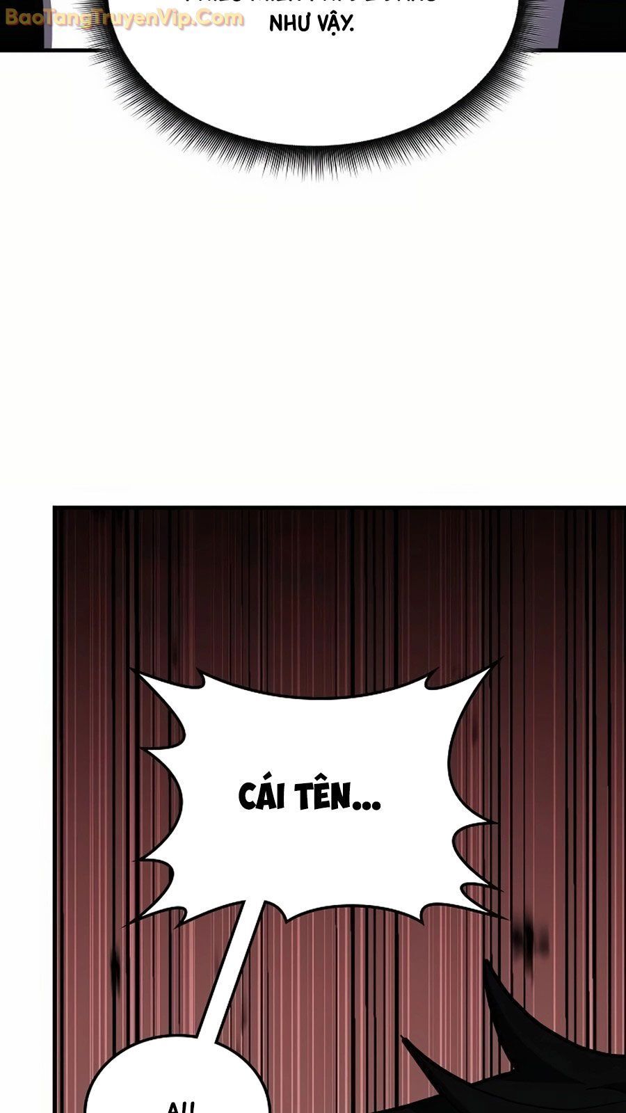 đọc truyện Học Viện Tối Thượng Chương 140 ảnh 62 tại Thiên Thai Truyện