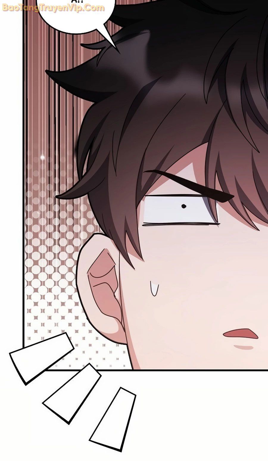 đọc truyện Học Viện Tối Thượng Chương 140 ảnh 63 tại Thiên Thai Truyện