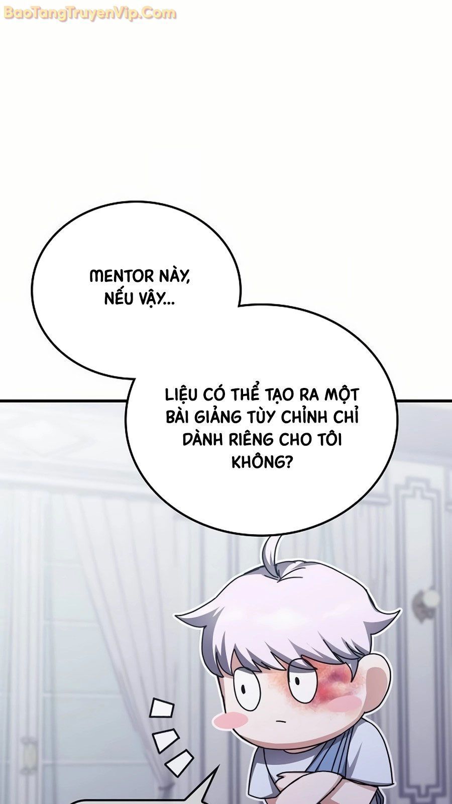 đọc truyện Học Viện Tối Thượng Chương 140 ảnh 64 tại Thiên Thai Truyện