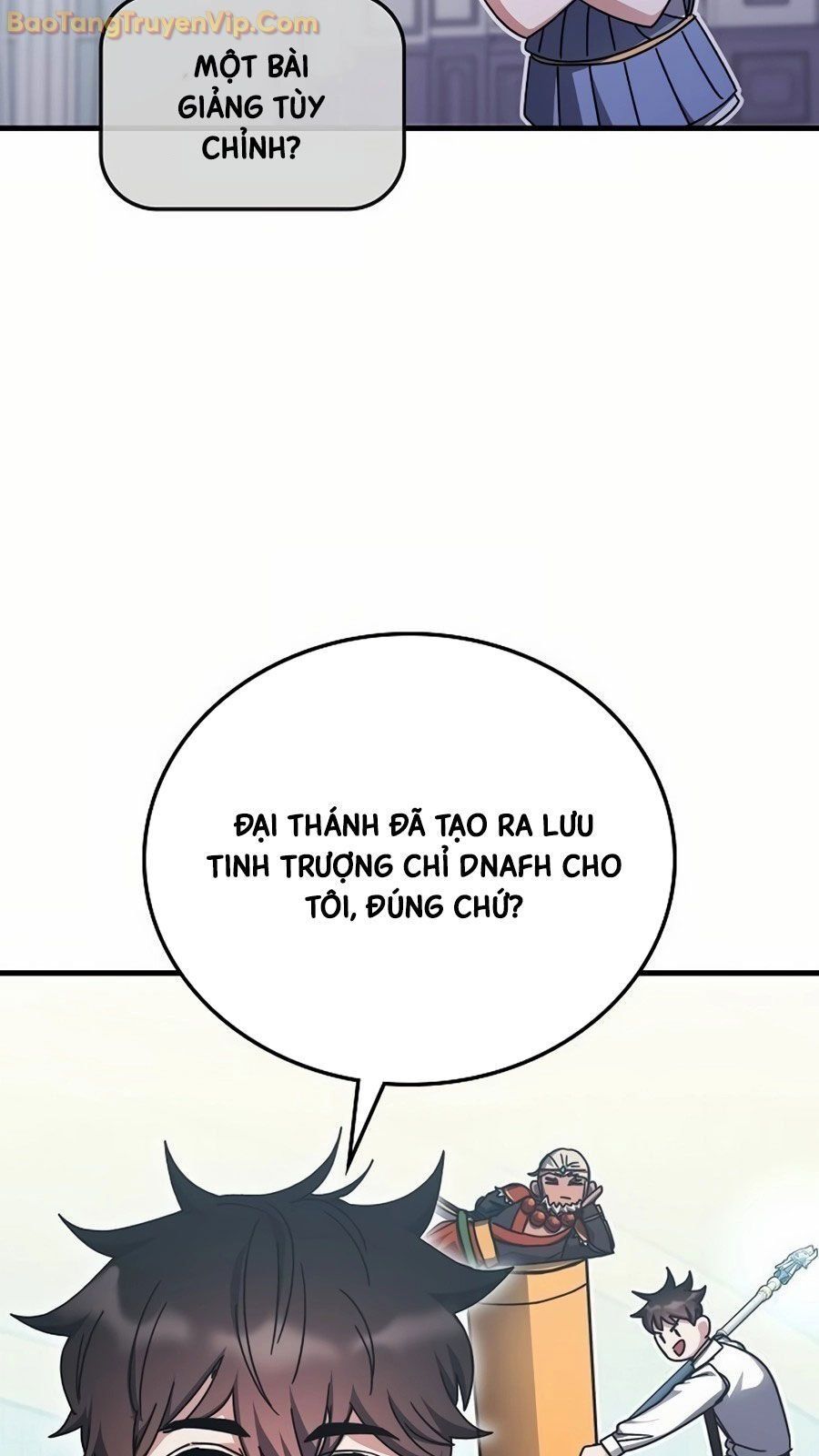 đọc truyện Học Viện Tối Thượng Chương 140 ảnh 65 tại Thiên Thai Truyện