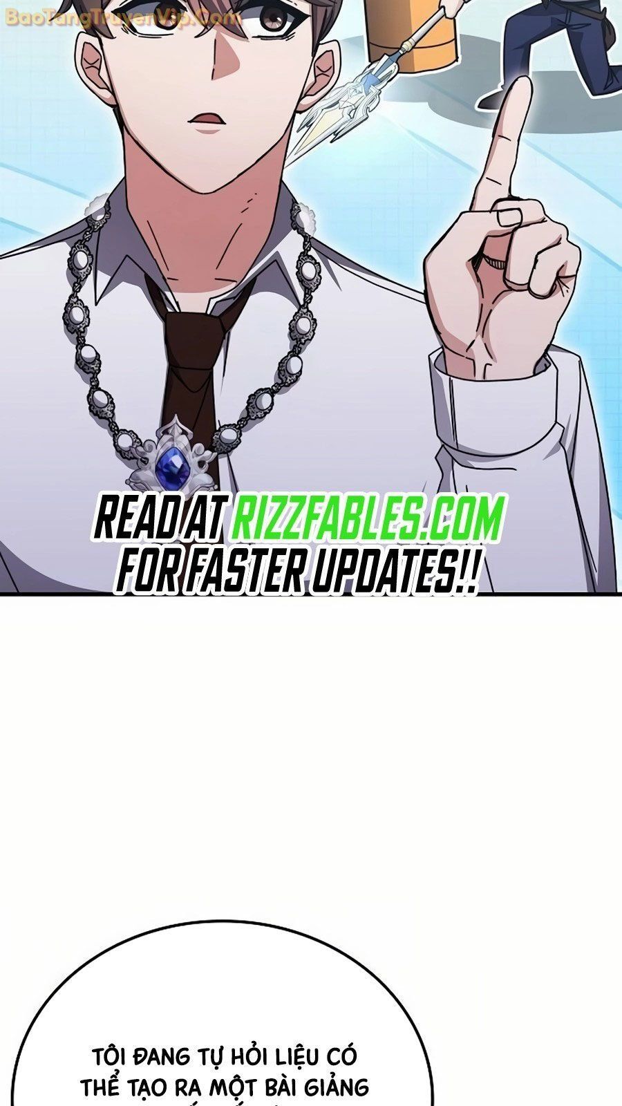 đọc truyện Học Viện Tối Thượng Chương 140 ảnh 66 tại Thiên Thai Truyện