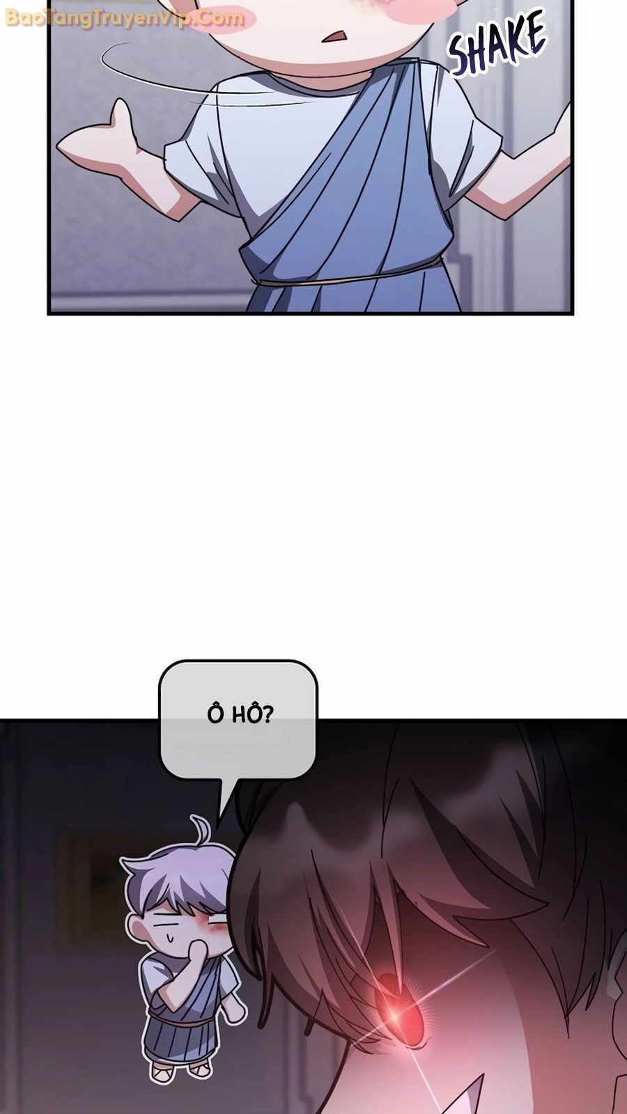 đọc truyện Học Viện Tối Thượng Chương 140 ảnh 70 tại Thiên Thai Truyện