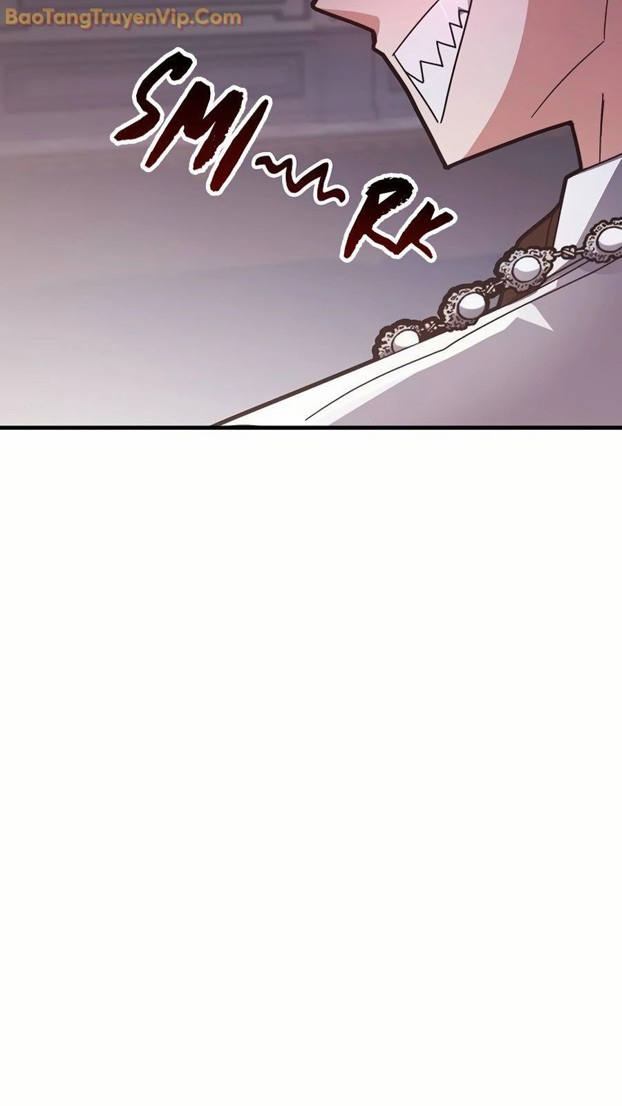 đọc truyện Học Viện Tối Thượng Chương 140 ảnh 71 tại Thiên Thai Truyện