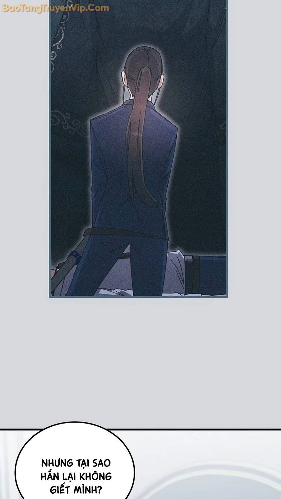 đọc truyện Học Viện Tối Thượng Chương 140 ảnh 9 tại Thiên Thai Truyện