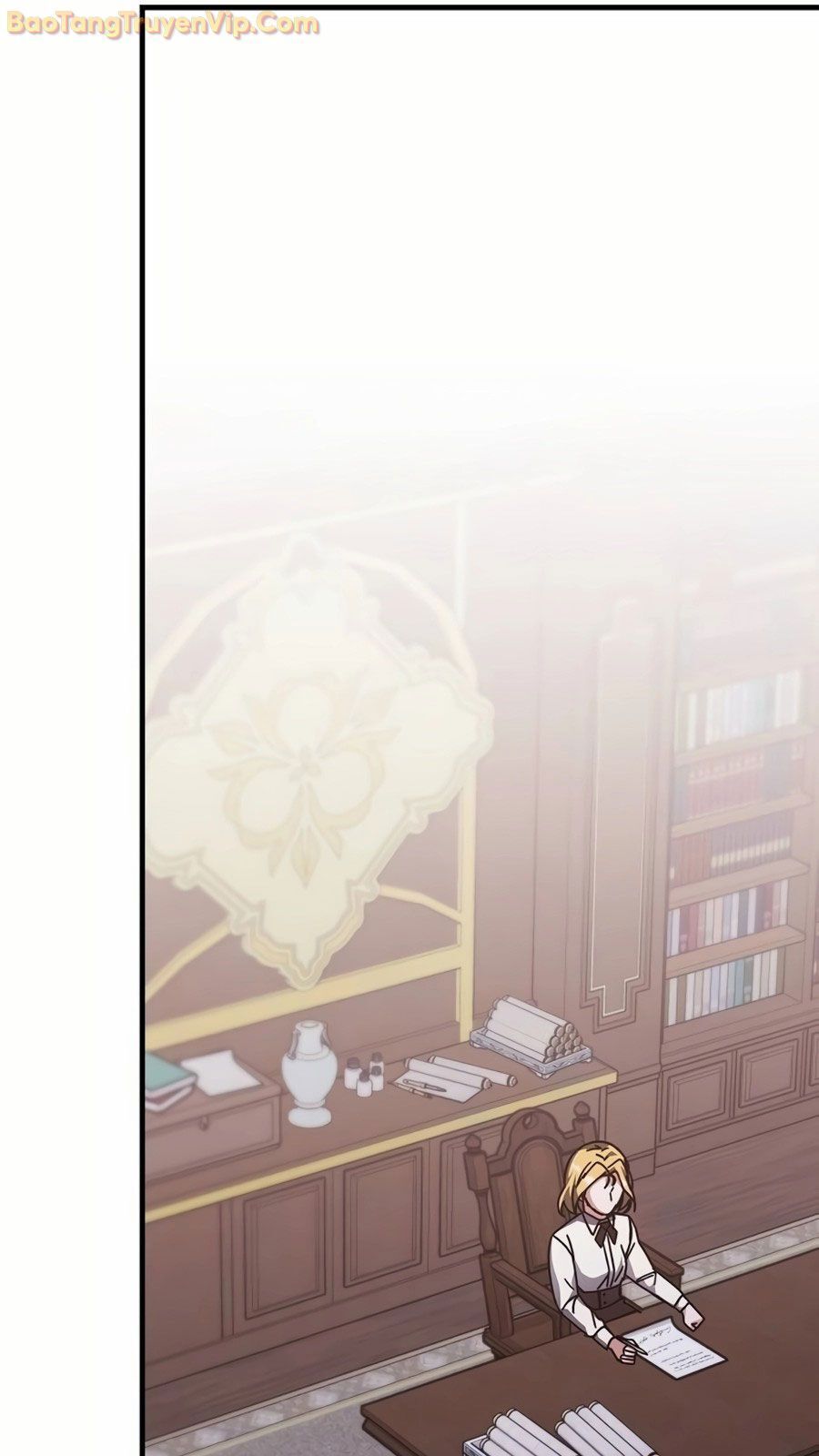 đọc truyện Học Viện Tối Thượng Chương 140 ảnh 72 tại Thiên Thai Truyện