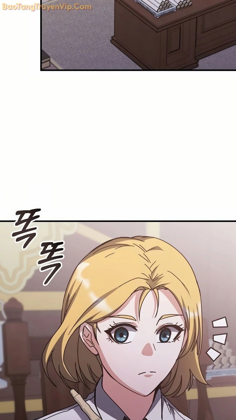 đọc truyện Học Viện Tối Thượng Chương 140 ảnh 73 tại Thiên Thai Truyện