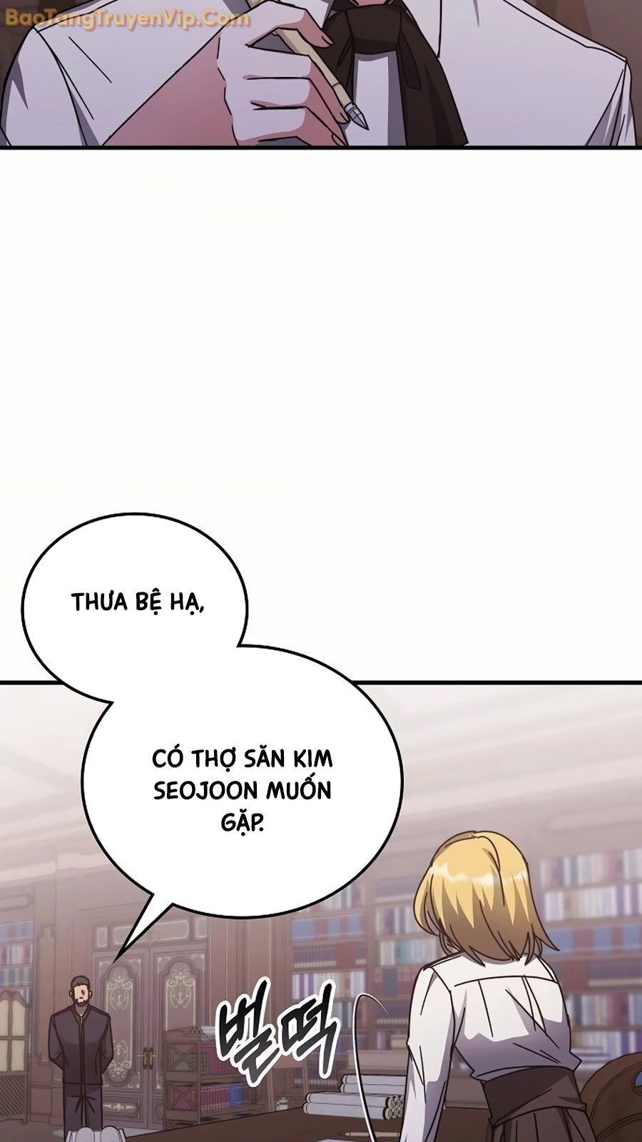 đọc truyện Học Viện Tối Thượng Chương 140 ảnh 74 tại Thiên Thai Truyện