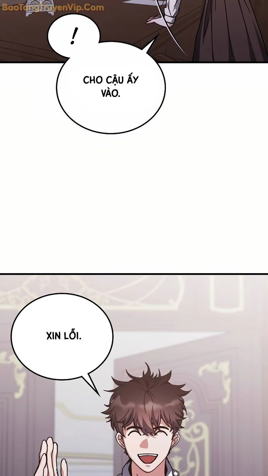 đọc truyện Học Viện Tối Thượng Chương 140 ảnh 75 tại Thiên Thai Truyện