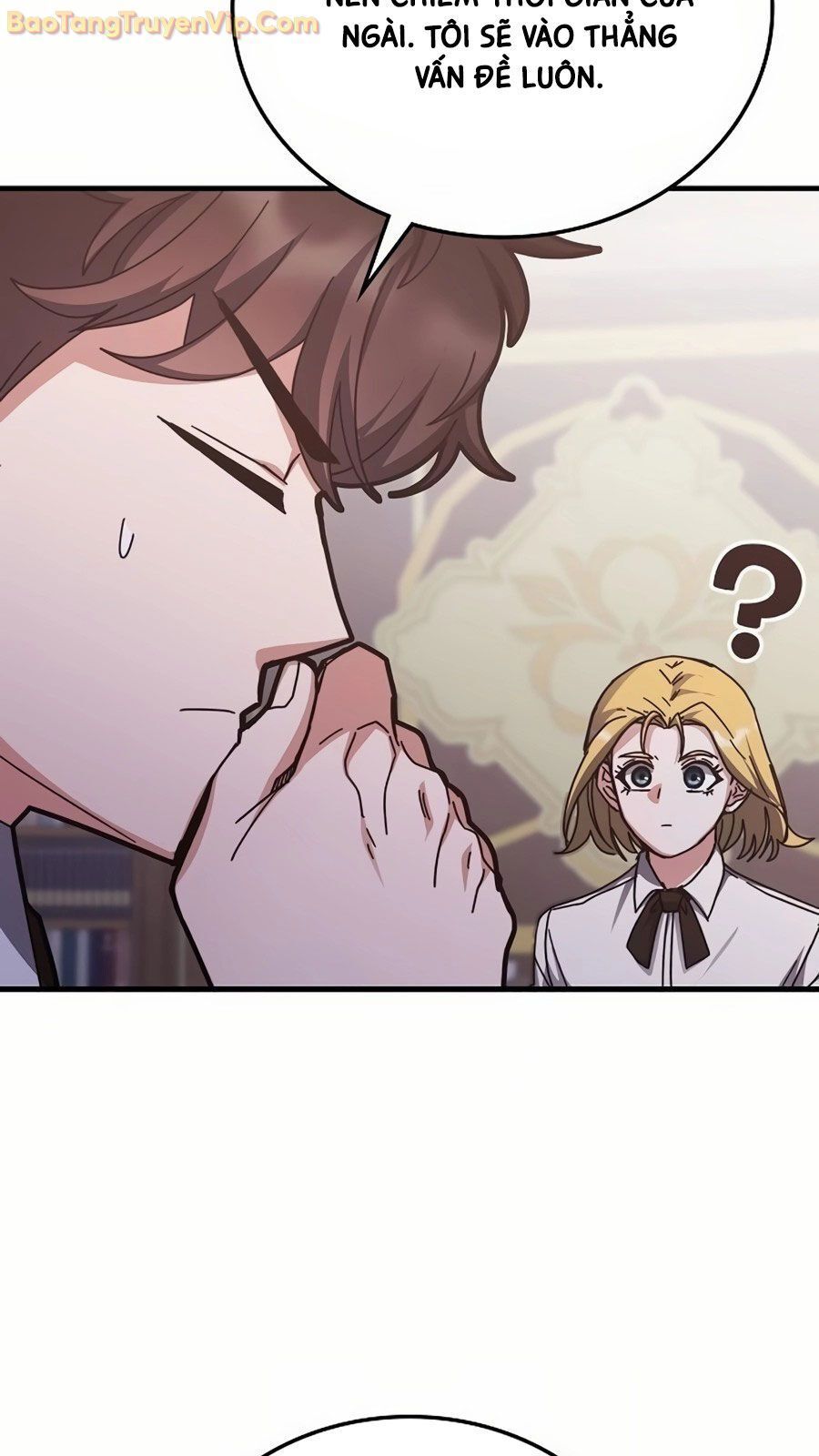 đọc truyện Học Viện Tối Thượng Chương 140 ảnh 78 tại Thiên Thai Truyện