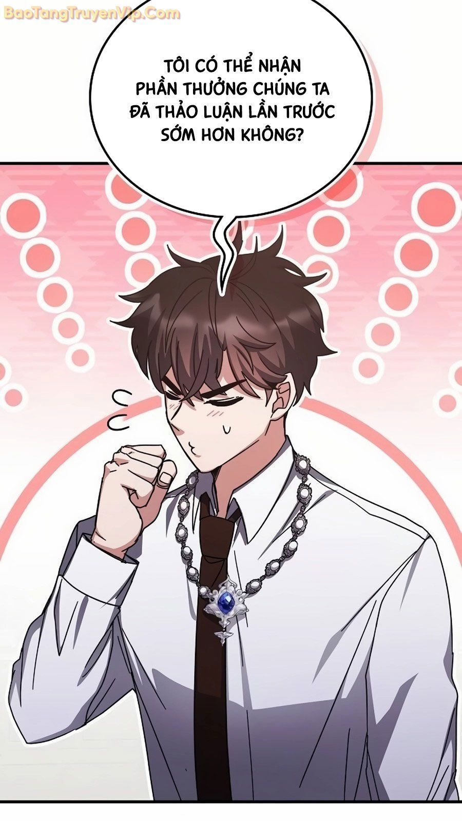 đọc truyện Học Viện Tối Thượng Chương 140 ảnh 79 tại Thiên Thai Truyện