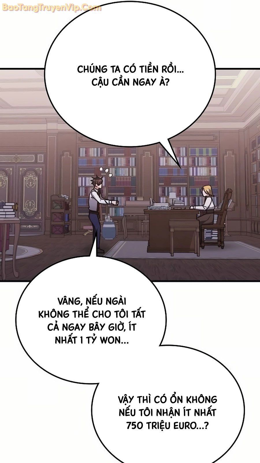 đọc truyện Học Viện Tối Thượng Chương 140 ảnh 80 tại Thiên Thai Truyện