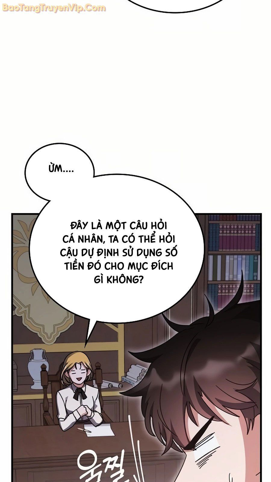 đọc truyện Học Viện Tối Thượng Chương 140 ảnh 81 tại Thiên Thai Truyện