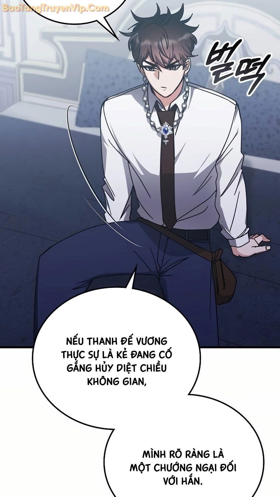 đọc truyện Học Viện Tối Thượng Chương 140 ảnh 10 tại Thiên Thai Truyện