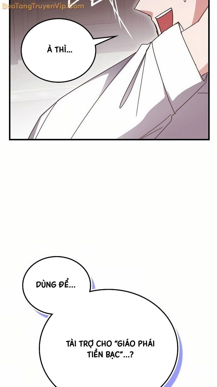 đọc truyện Học Viện Tối Thượng Chương 140 ảnh 82 tại Thiên Thai Truyện