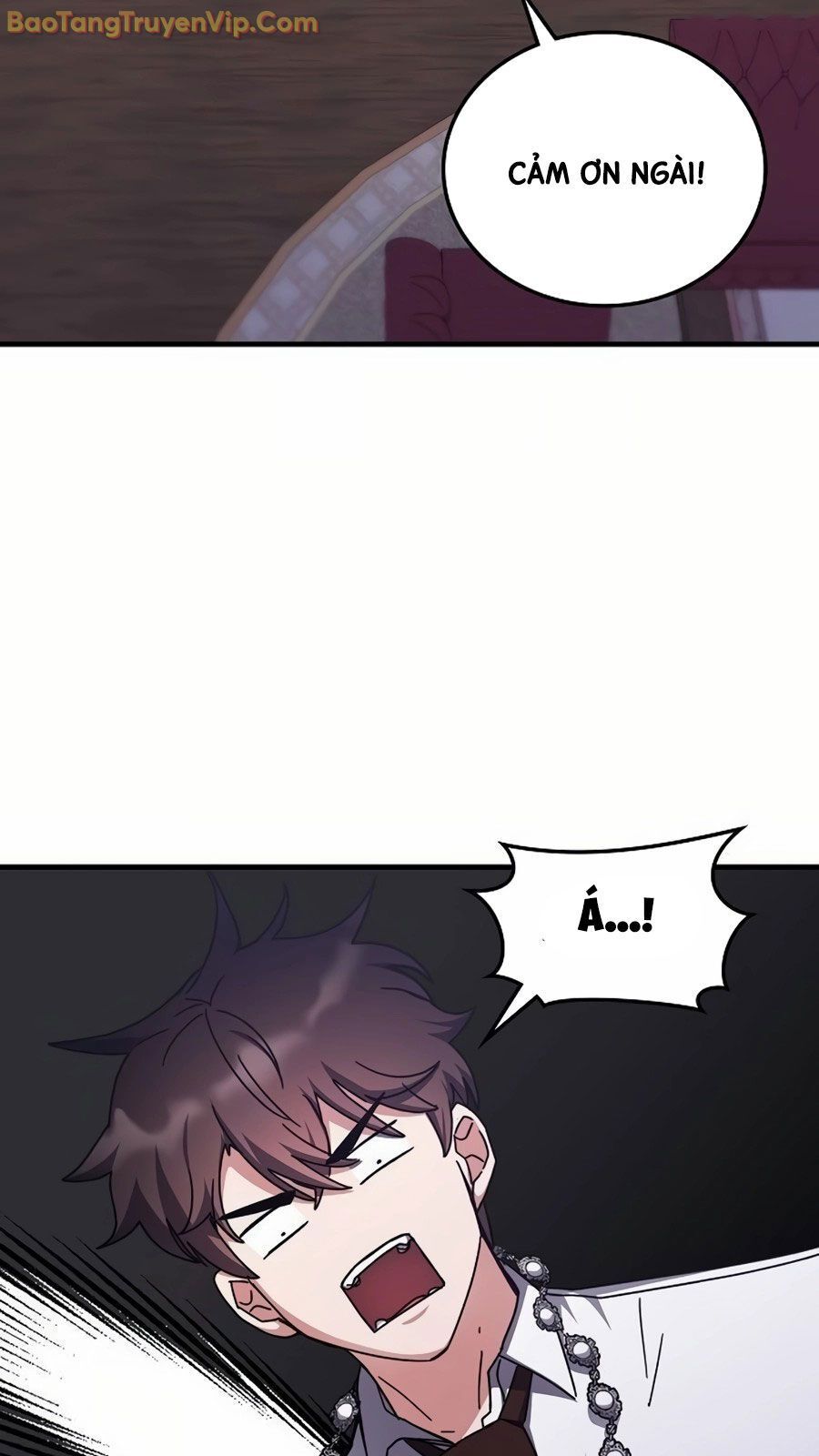 đọc truyện Học Viện Tối Thượng Chương 140 ảnh 85 tại Thiên Thai Truyện