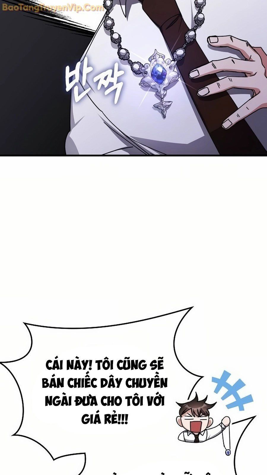 đọc truyện Học Viện Tối Thượng Chương 140 ảnh 86 tại Thiên Thai Truyện