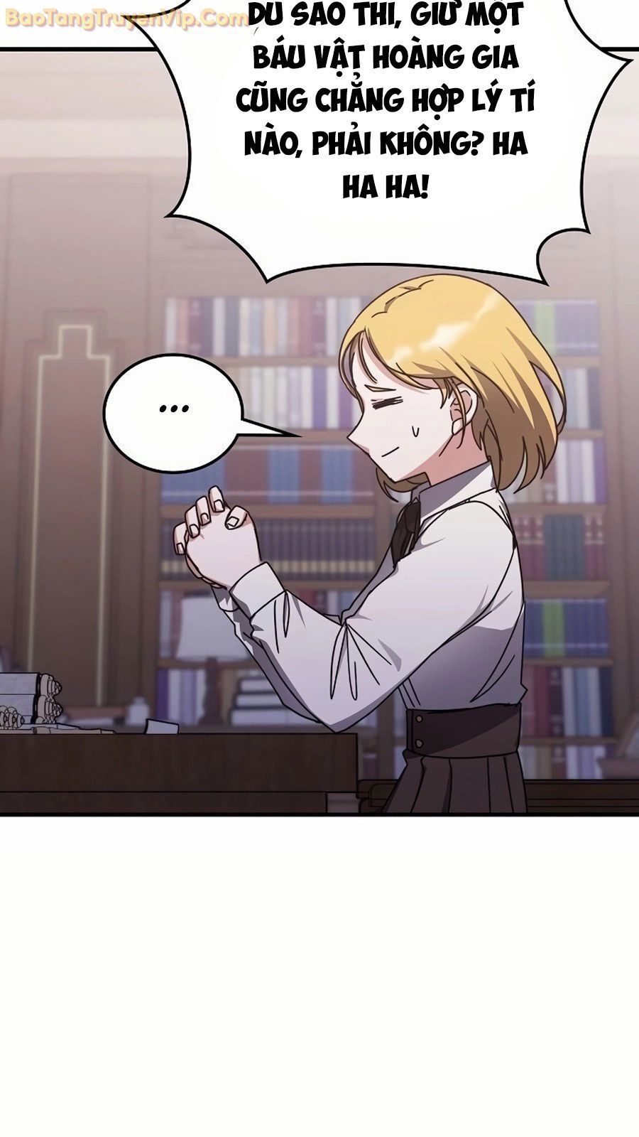 đọc truyện Học Viện Tối Thượng Chương 140 ảnh 87 tại Thiên Thai Truyện