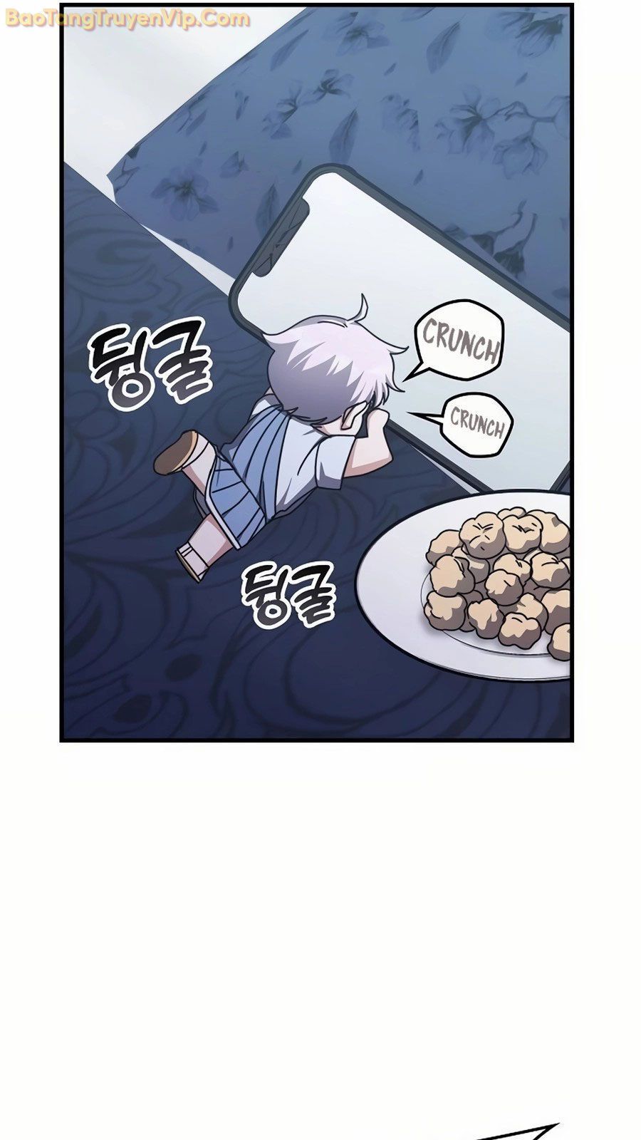 đọc truyện Học Viện Tối Thượng Chương 140 ảnh 88 tại Thiên Thai Truyện