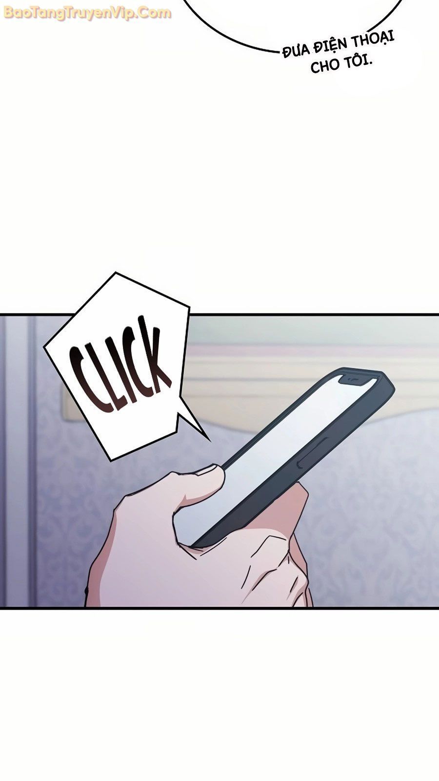 đọc truyện Học Viện Tối Thượng Chương 140 ảnh 91 tại Thiên Thai Truyện