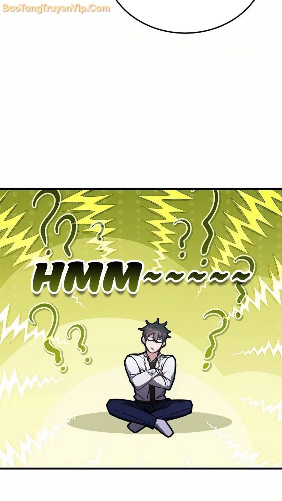 đọc truyện Học Viện Tối Thượng Chương 140 ảnh 11 tại Thiên Thai Truyện