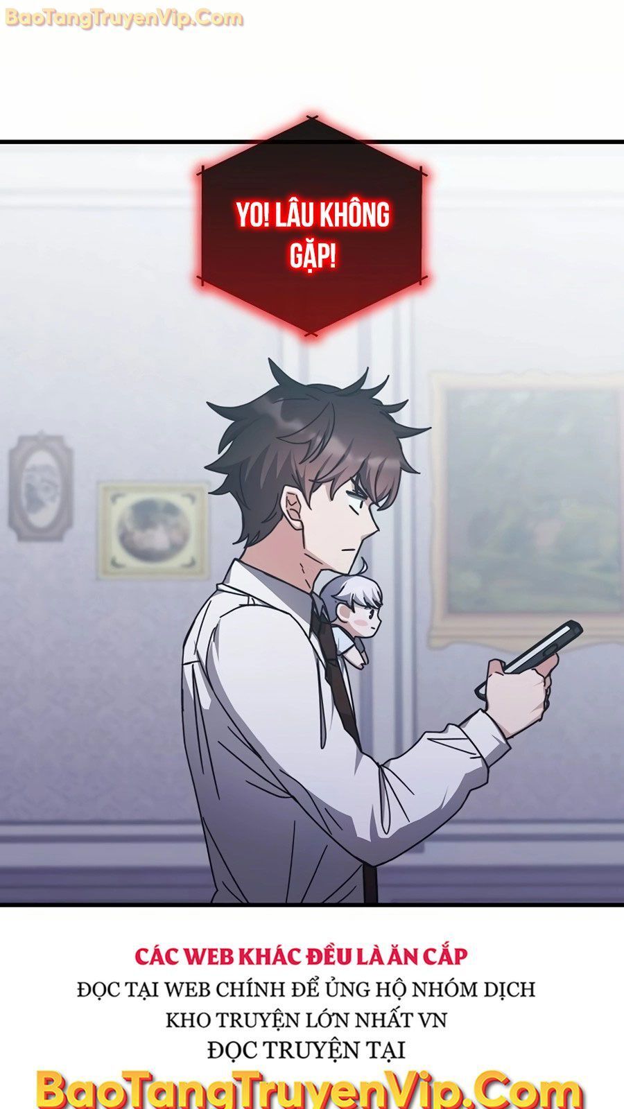 đọc truyện Học Viện Tối Thượng Chương 140 ảnh 92 tại Thiên Thai Truyện