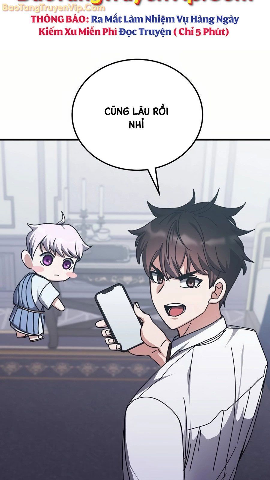 đọc truyện Học Viện Tối Thượng Chương 140 ảnh 93 tại Thiên Thai Truyện