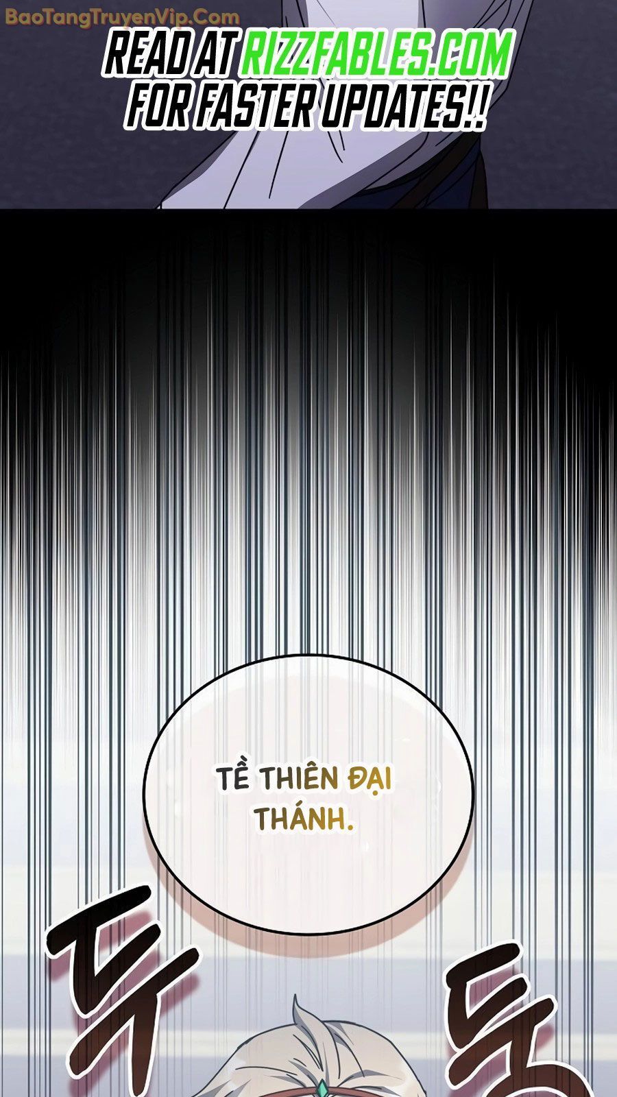 đọc truyện Học Viện Tối Thượng Chương 140 ảnh 94 tại Thiên Thai Truyện